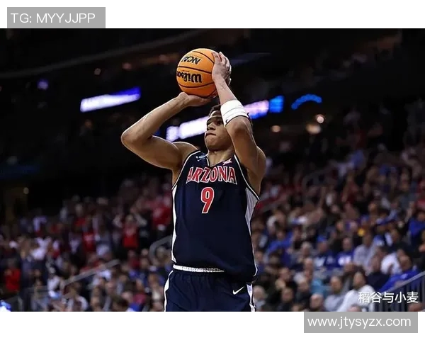 开拓者凭卡马拉23分夏普21分班顿20分的出色表现战胜马刺 开拓者凭卡马拉23分夏普21分班顿20分的出色表现战胜马刺