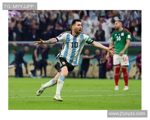 今晚足球比赛结果揭晓精彩瞬间回顾与精彩进球分析带你重温赛场激情 今晚足球比赛结果揭晓精彩瞬间回顾与精彩进球分析带你重温赛场激情