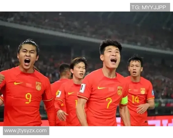 国足迎战德国队能否打破历史瓶颈实现逆袭引发球迷热议