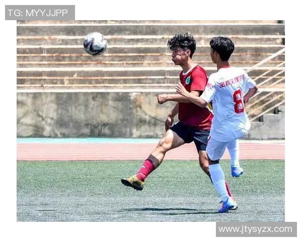 乌拉圭与日本激战正酣足球盛宴引发全球关注与热议 乌拉圭与日本激战正酣足球盛宴引发全球关注与热议