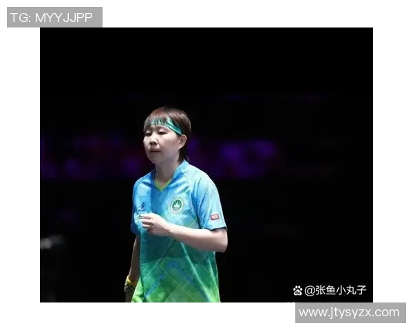 平野美宇与朱雨玲激战乒乓赛场谁能笑到最后精彩对决引人关注 平野美宇与朱雨玲激战乒乓赛场谁能笑到最后精彩对决引人关注